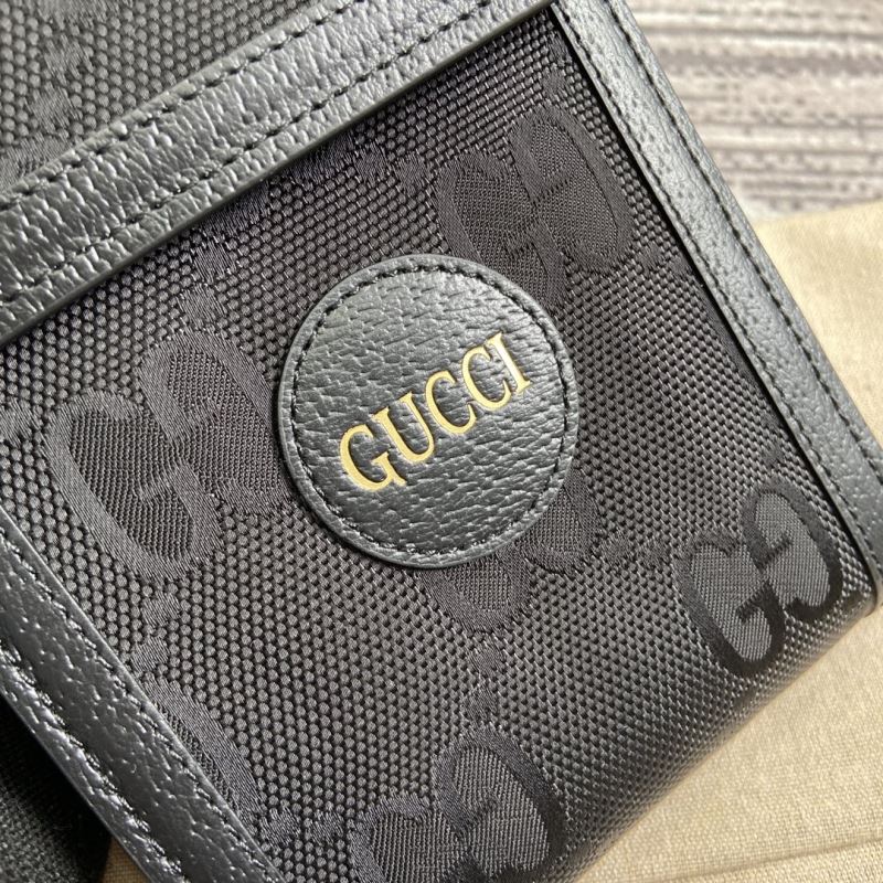 Gucci Other Satchel Bags